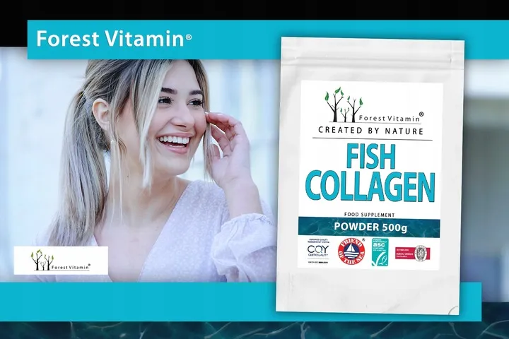 hydrolizowany-kolagen-rybi-w-proszku-naturalny-wyrob-medyczny-tak-rodzaj-na-odpornosc