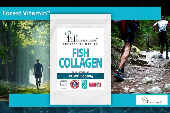 hydrolizowany-kolagen-rybi-w-proszku-naturalny-typ-wyrobu-medycznego-wyposazenie-wyrobu-medycznego-lub-produkt-niemajacy-przewidzianego-zastosowania-medycznego-stan-opakowania-oryginalne