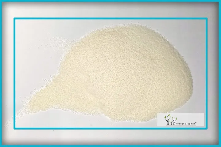 hydrolizowany-kolagen-rybi-w-proszku-naturalny-typ-wyrobu-medycznego-wyposazenie-wyrobu-medycznego-lub-produkt-niemajacy-przewidzianego-zastosowania-medycznego-wyrob-medyczny-tak