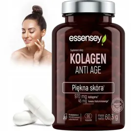 kolagen-anti-age-kwas-hialuronowy-witamina-c-1075mg-skora-stawy-kosci