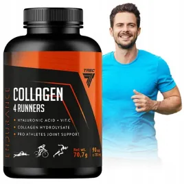 kolagen-dla-biegaczy-trec-endurance-collagen-4-runners-90-kaps-na-stawy