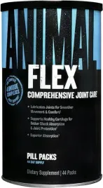 universal-animal-flex-44-sasz-stawy-ruchomosc-mobilnosc