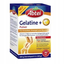 abtei-gelatine-zelatyna-wit-c-400-g