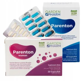 zestaw-parenton-gardenpharm-suplement-dla-mezczyzn-kobiet-poprawa-plodnosci