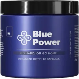 he-blue-power-meski-suplement-diety-zwiekszajacy-libido-60-kapsulek