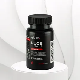 huge-finale-epicred-suplement-na-dluzszy-seks