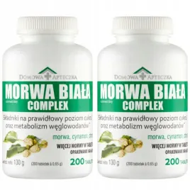 morwa-biala-complex-cynamon-i-chrom-suplement-diety-zestaw-400-tabletek