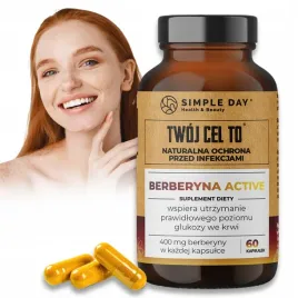 berberyna-400mg-odchudzanie-metabolizm-zdrowa-skora-watroba-jelita-60-kaps