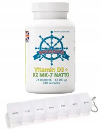 navigator-witamina-d3-10000-iu-k2-mk-7-natto-200-mcg-240-kapsulek-gratis