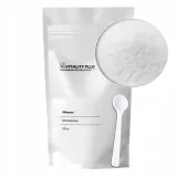 glicyna-250g-aminokwas-glycine-250-porcji-spokoj-pamiec-relaks-sen-sters