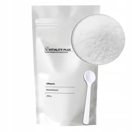 glicyna-250g-aminokwas-glycine-250-porcji-spokoj-pamiec-relaks-sen-sters