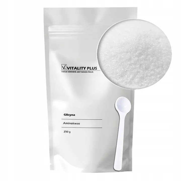 glicyna-250g-aminokwas-glycine-250-porcji-spokoj-pamiec-relaks-sen-sters