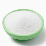 glicyna-250g-aminokwas-glycine-250-porcji-spokoj-pamiec-relaks-sen-sters-kod-producenta-glicyna-250g-aminokwas-glycine-250-porcji