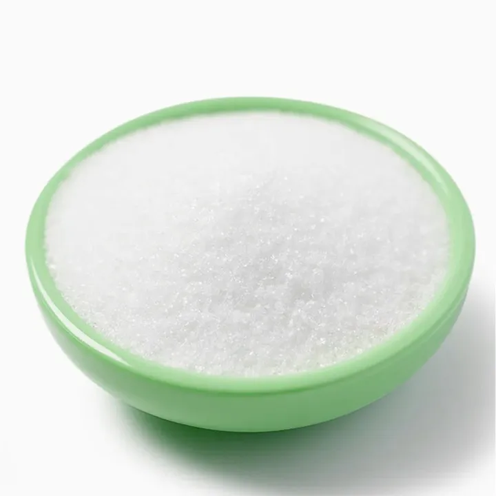 glicyna-250g-aminokwas-glycine-250-porcji-spokoj-pamiec-relaks-sen-sters