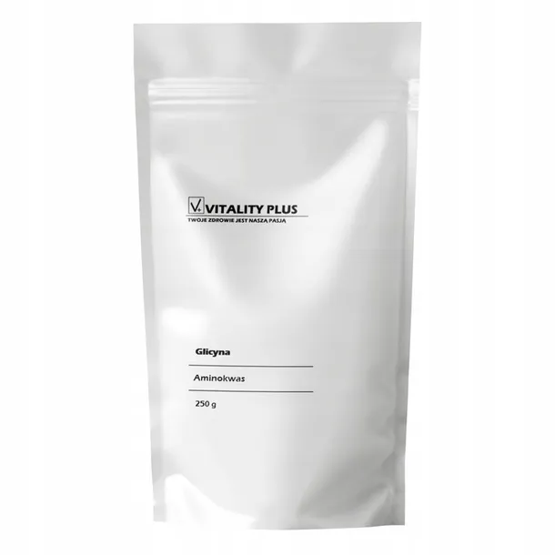 glicyna-250g-aminokwas-glycine-250-porcji-spokoj-pamiec-relaks-sen-sters-nazwa-glicyna-250g-aminokwas-glycine-250-porcji-spokoj-pamiec-relaks-sen-sters