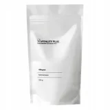 glicyna-250g-aminokwas-glycine-250-porcji-spokoj-pamiec-relaks-sen-sters-nazwa-glicyna-250g-aminokwas-glycine-250-porcji-spokoj-pamiec-relaks-sen-sters