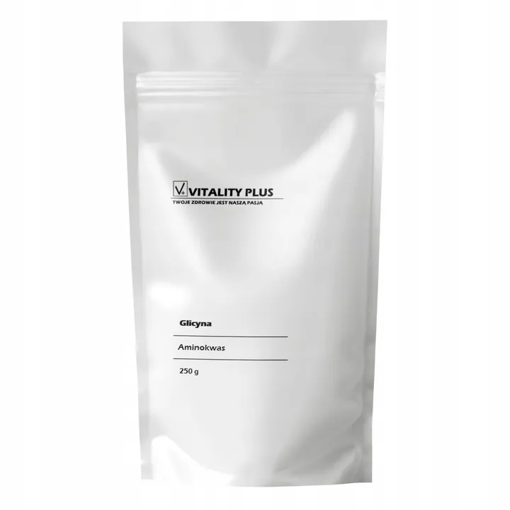 glicyna-250g-aminokwas-glycine-250-porcji-spokoj-pamiec-relaks-sen-sters