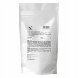 glicyna-250g-aminokwas-glycine-250-porcji-spokoj-pamiec-relaks-sen-sters-wyrob-medyczny-tak