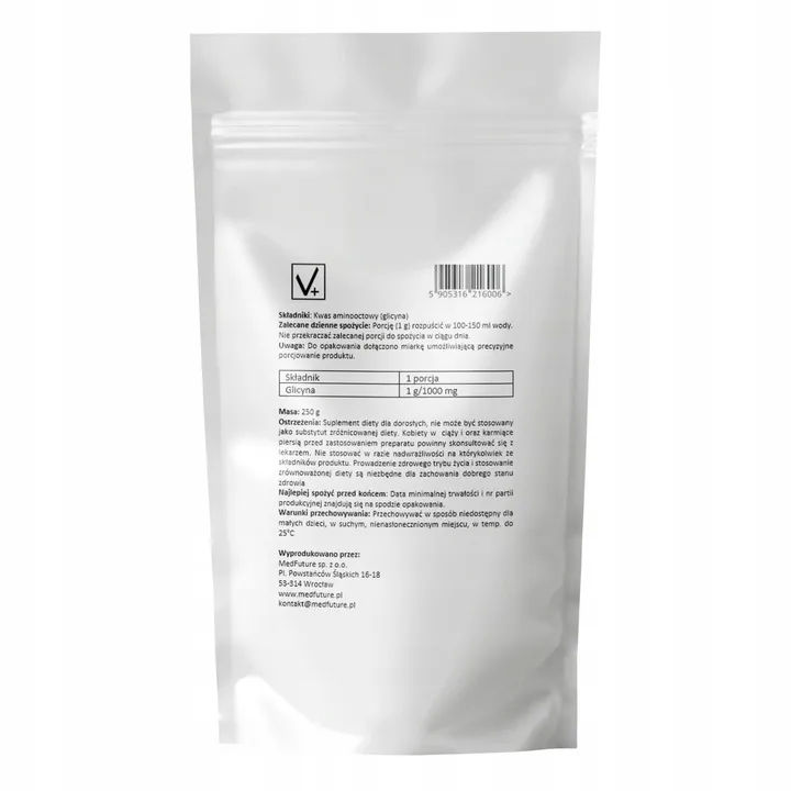 glicyna-250g-aminokwas-glycine-250-porcji-spokoj-pamiec-relaks-sen-sters