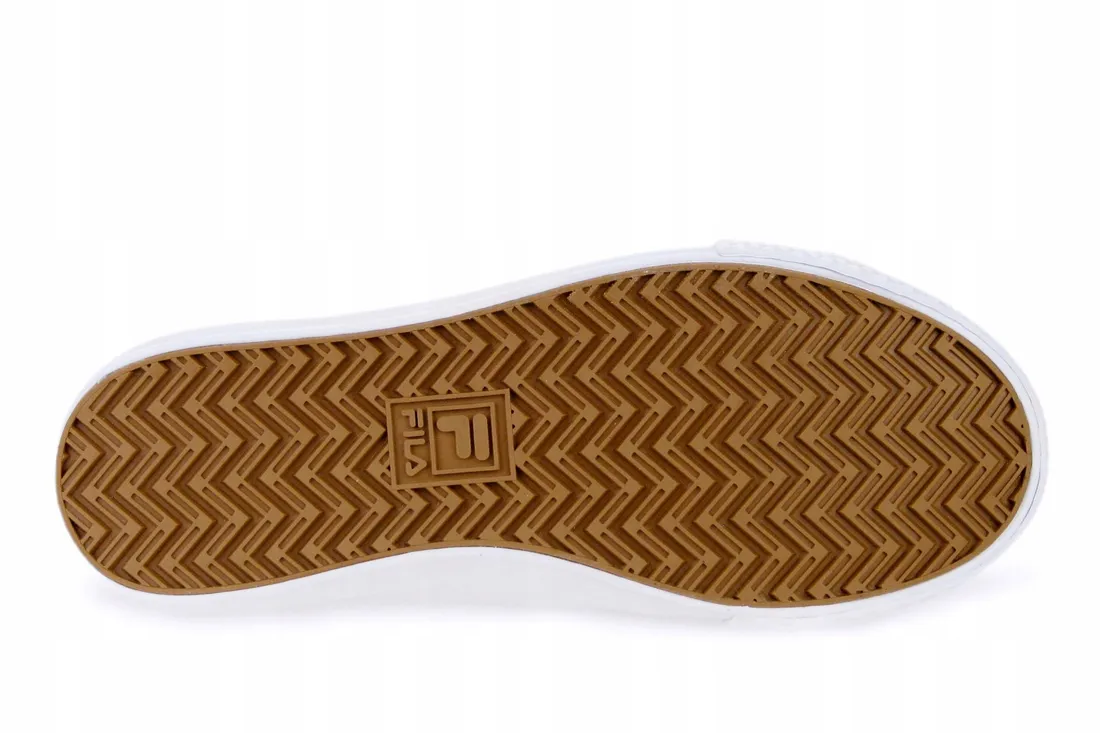 buty-fila-pointer-ffw0067-50007-navy-stan-nowy