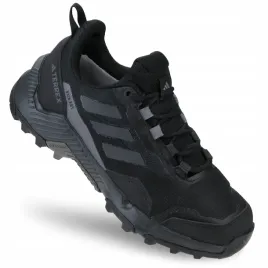 buty-sportowe-damskie-sneakersy-trekkingowe-adidas-terrex-czarne-36-2-3