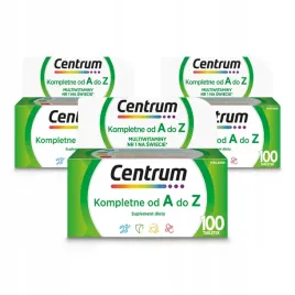 multiwitamina-centrum-od-a-do-z-mineraly-witaminy-suplement-diety-100-tab