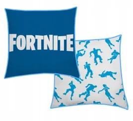 poduszka-dekoracyjna-fortnite-40-x-40-cm-halantex-poliester-battle-royal