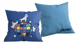 poduszka-dekoracyjna-fortnite-40-x-40-cm-halantex-poliester-battle-royal