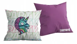 poduszka-dekoracyjna-fortnite-40-x-40-cm-halantex-poliester-battle-royal
