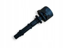 starter-2729060060-do-clc-clk-cls-e-gl-glk-m-r-s-sl-slk-sprinter-viano-vito