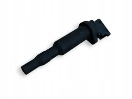 cewka-zaplonowa-7594937-do-citroen-mini-cooper-rolls-royce-peugeot-opel