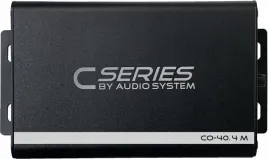 wzmacniacz-samochodowy-4-kanalowy-audio-system-co40-4m