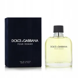 perfumy-meskie-dolce-and-gabbana-200ml-edt-pour-homme-folia