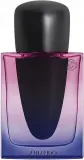 shiseido-ginza-night-eau-de-parfum-intense-30ml