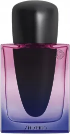 shiseido-ginza-night-eau-de-parfum-intense-30ml