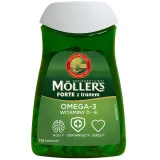mollers-forte-112-kaps-z-tranem-odpornosc-omega-3-olej-rybi-witaminy-d3-e