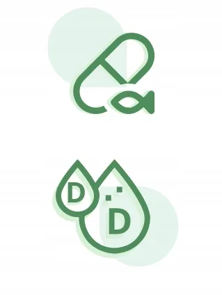 mollers-forte-112-kaps-z-tranem-odpornosc-omega-3-olej-rybi-witaminy-d3-e