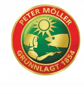 mollers-forte-112-kaps-z-tranem-odpornosc-omega-3-olej-rybi-witaminy-d3-e