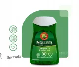 mollers-forte-112-kaps-z-tranem-odpornosc-omega-3-olej-rybi-witaminy-d3-e-typ-wyrobu-medycznego-wyposazenie-wyrobu-medycznego-lub-produkt-niemajacy-przewidzianego-zastosowania-medycznego