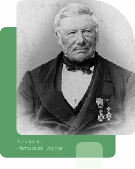 mollers-forte-112-kaps-z-tranem-odpornosc-omega-3-olej-rybi-witaminy-d3-e