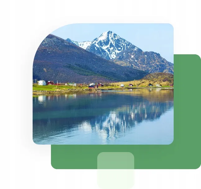 mollers-forte-112-kaps-z-tranem-odpornosc-omega-3-olej-rybi-witaminy-d3-e