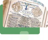 mollers-forte-112-kaps-z-tranem-odpornosc-omega-3-olej-rybi-witaminy-d3-e-kod-producenta-7070866008628-typ-wyrobu-medycznego-wyposazenie-wyrobu-medycznego-lub-produkt-niemajacy-przewidzianego-zastosowania-medycznego