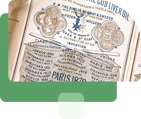 mollers-forte-112-kaps-z-tranem-odpornosc-omega-3-olej-rybi-witaminy-d3-e-kod-producenta-7070866008628