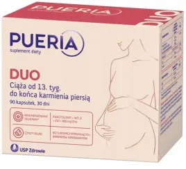 pueria-duo-90-kapsulek