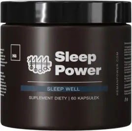 he-sleep-power-suplement-diety-poprawiajacy-sen-i-regeneracje-60-kaps