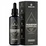 mushroom-complex-4-grzyby-w-kroplach-60ml