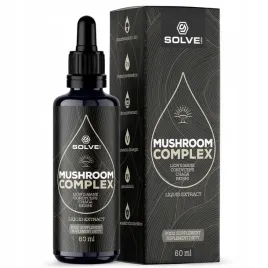 mushroom-complex-4-grzyby-w-kroplach-60ml