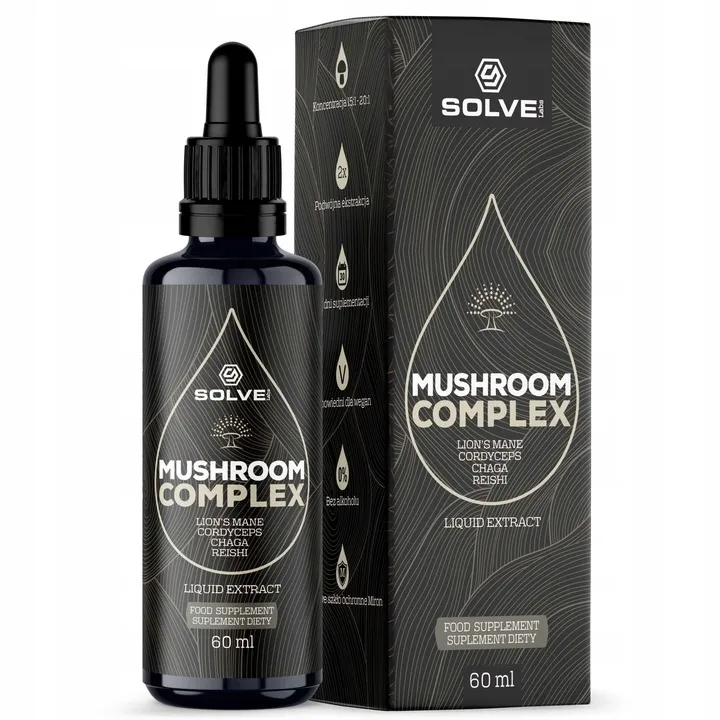 mushroom-complex-4-grzyby-w-kroplach-60ml