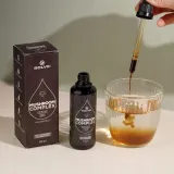 mushroom-complex-4-grzyby-w-kroplach-60ml-kod-producenta-mc60ml