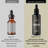mushroom-complex-4-grzyby-w-kroplach-60ml-nazwa-mushroom-complex-4-grzyby-w-kroplach-60ml